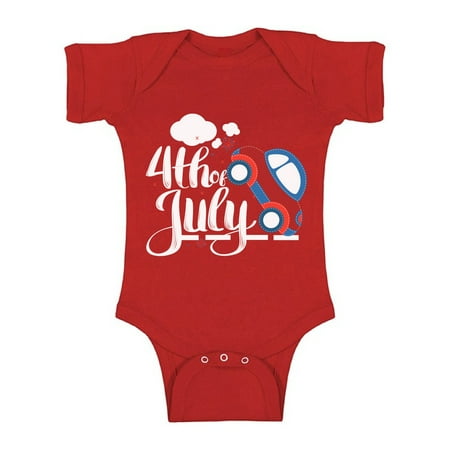 Awkward Styles Fourth of July Baby Bodysuit Car One Piece Car Bodysuit Memorial Day Independence Day Clothing Patriotic Bodysuit Baby Items for 4th of July Car Clothes Independence Day Clothes
Awkward Styles Fourth of July Baby Bodysuit Car One Piece Car Bodysuit Memorial Day Independence Day Clothing Patriotic Bodysuit Baby Items for 4th of July Car Clothes Independence Day Clothes