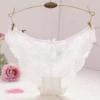 BEEYASO Women Lace Panties Underwear Transparent Comfort Breathable Plus size S/XL (Buy 2 Get 1 Free)
BEEYASO Women Lace Panties Underwear Transparent Comfort Breathable Plus size S/XL (Buy 2 Get 1 Free)