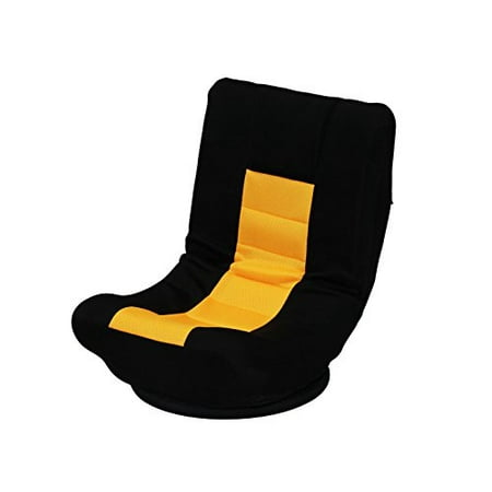 Iris Ohyama Seat Chair 360 Degree Rotation Mesh Fabric 3 Stage Reclining ZC-K// Foam
Iris Ohyama Seat Chair 360 Degree Rotation Mesh Fabric 3 Stage Reclining ZC-K// Foam