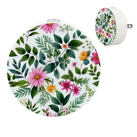 YZUOUZY Lamp for Bedroom Bedroom Lamp Small Lamps Set of 2 Leaf Vines Flowers White Background
YZUOUZY Lamp for Bedroom Bedroom Lamp Small Lamps Set of 2 Leaf Vines Flowers White Background