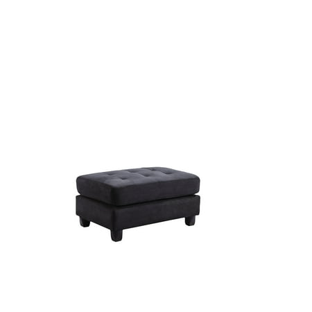 Glory Furniture Ottoman