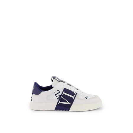 Valentino Garavani Vl7n Sneakers Men