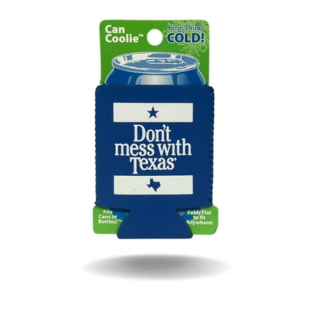 Can Coolies - 12 oz
Can Coolies - 12 oz