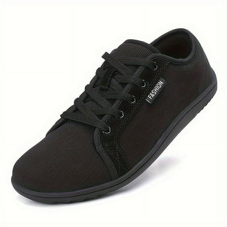 ASSR Ultra-Wide Palm Barefoot Shoes - Comfortable Unisex Design for Work Casual Hiking and Mountaineering - Loose Fitting for Men and Women with Larger Foot Sizes Gift
ASSR Ultra-Wide Palm Barefoot Shoes - Comfortable Unisex Design for Work Casual Hiking and Mountaineering - Loose Fitting for Men and Women with Larger Foot Sizes Gift