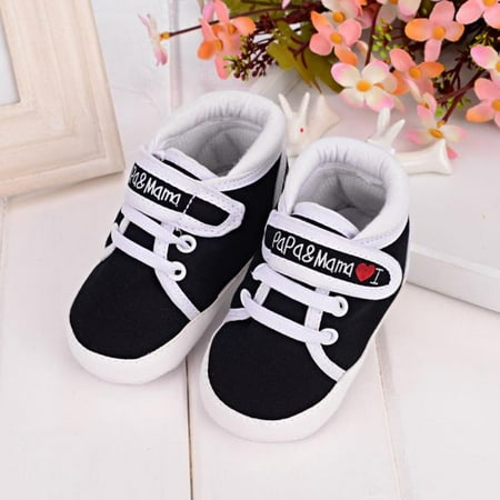 kpoplk Toddler Sock Shoes Kid Girl Soft Shoes Baby Toddler Boy Sole Infant Canvas Sneaker Baby Shoes Baby Sock Shoes(Beige)
kpoplk Toddler Sock Shoes Kid Girl Soft Shoes Baby Toddler Boy Sole Infant Canvas Sneaker Baby Shoes Baby Sock Shoes(Beige)