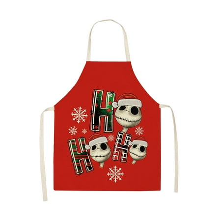 Grinch Christmas Decorations Christmas Ornaments Grinch Ornaments Christmas Apron Cotton And Linen Merry Xmas Apron Christmas Aprons For Christmas Party Aldult
Grinch Christmas Decorations Christmas Ornaments Grinch Ornaments Christmas Apron Cotton And Linen Merry Xmas Apron Christmas Aprons For Christmas Party Aldult