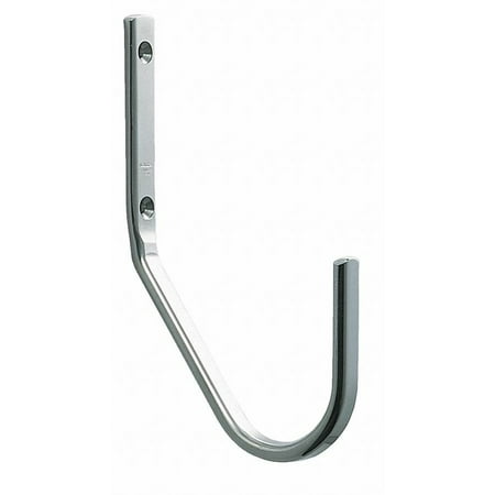 Sugatsune Single Point Hook 303 SS 3-5-32 In 4CRV9 4CRV9 ZO-G2771797