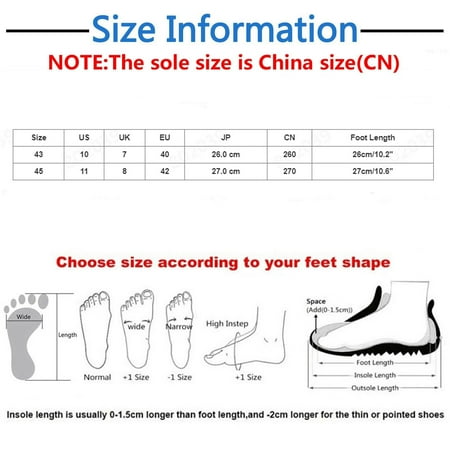 Sehao chunky shoes for women Men Slippers Autumn And Winter Fashion Comfortable Home Indoor Warm Thick Bottom Soft Non Slip Chemical fiber womens shoes dressy casual
Sehao chunky shoes for women Men Slippers Autumn And Winter Fashion Comfortable Home Indoor Warm Thick Bottom Soft Non Slip Chemical fiber womens shoes dressy casual