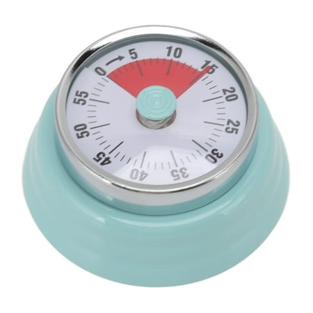 60 Minute Visual Analog Timer 60 Minute Visual Timer For Classroom Beige Light Green
60 Minute Visual Analog Timer 60 Minute Visual Timer For Classroom Beige Light Green