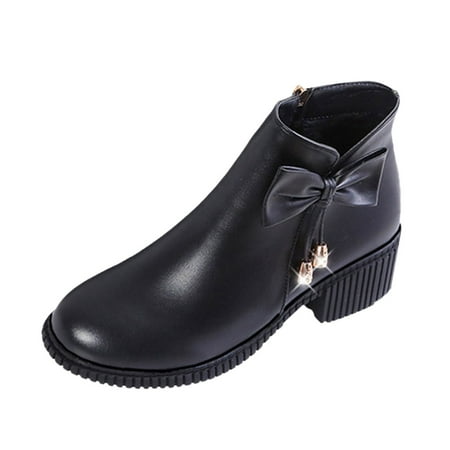 ASEIDFNSA Sneaker Skates for Women Lace Up Boots for Women Heel Woman Female Winter Boots Thick Heel Medium Heel Versatile Short Women Boots Snow Boots Women Small Leather Shoes
ASEIDFNSA Sneaker Skates for Women Lace Up Boots for Women Heel Woman Female Winter Boots Thick Heel Medium Heel Versatile Short Women Boots Snow Boots Women Small Leather Shoes