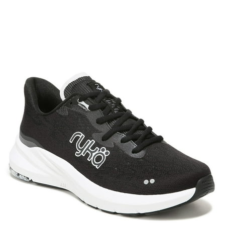 Women s Ryka Euphoria Running Shoe