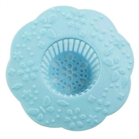 Dtydtpe cleaning supplies 2Pcs Kitchen Bathroom Anti Clogging Sink Sewer Debris Filter Net
Dtydtpe cleaning supplies 2Pcs Kitchen Bathroom Anti Clogging Sink Sewer Debris Filter Net