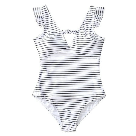 NECHOLOGY Matching Family Christmas Pajamas Stripe Color Parent-child Family Swimwear Parent Bikini Christmas Pajamas Adult Family Suit Black X-Large
NECHOLOGY Matching Family Christmas Pajamas Stripe Color Parent-child Family Swimwear Parent Bikini Christmas Pajamas Adult Family Suit Black X-Large
