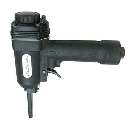 AIR LOCKER AP700 Heavy Duty Professional Punch Nailer/Nail Remover with Free Steel Coupler Plug 1/4 Inch x 1/4 Inch Male NPT
AIR LOCKER AP700 Heavy Duty Professional Punch Nailer/Nail Remover with Free Steel Coupler Plug 1/4 Inch x 1/4 Inch Male NPT