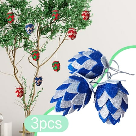 Veki Cones Christmas Front Tree Family Parties Christmas Door Decorations Father Christmas Decorations Decorations Home Decor Chandelier Parts
Veki Cones Christmas Front Tree Family Parties Christmas Door Decorations Father Christmas Decorations Decorations Home Decor Chandelier Parts