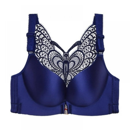 Women S Push Forward No Steel Ring Beautiful Back Large Size Smooth Bra Butterfly Beautiful Back Seamless Gathering Sexy Women S Bra
Women S Push Forward No Steel Ring Beautiful Back Large Size Smooth Bra Butterfly Beautiful Back Seamless Gathering Sexy Women S Bra