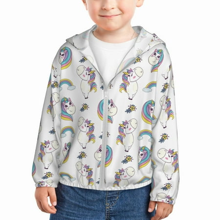 Sun Hoodie for Kids Funny Kawaii Horse Dancing Long Sleeve Swim Fishing Shirts Sun Protection Zip Up Jacket Clothing Athletic Hoodie
Sun Hoodie for Kids Funny Kawaii Horse Dancing Long Sleeve Swim Fishing Shirts Sun Protection Zip Up Jacket Clothing Athletic Hoodie