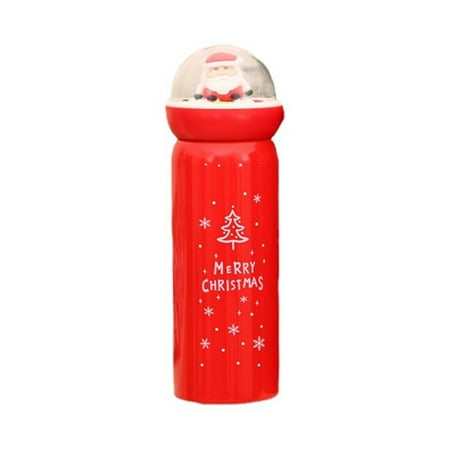 Ruanlalo Stainless Steel Tumbler Portable Large Capacity Practical Vacuum Insulated Tumblers Seal Useful for Daily Life
Ruanlalo Stainless Steel Tumbler Portable Large Capacity Practical Vacuum Insulated Tumblers Seal Useful for Daily Life