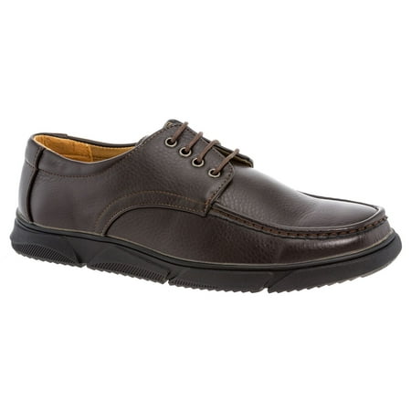 Adolfo Men s Zack Men s Slip-on Comfort Shoes