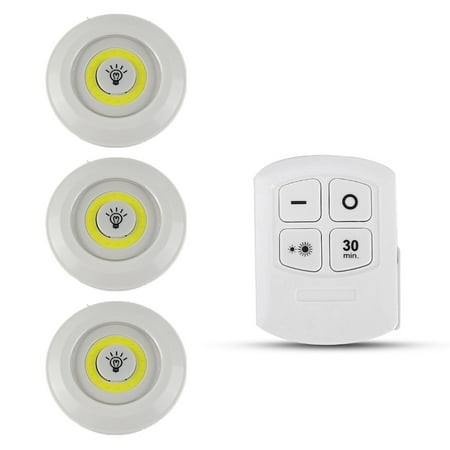 1111Fourone Under Cabinet Lights COB Remote Control Adjustable Bright Wall Lamps Room Indoor Cupboard Closet Bedroom Night Lighting
1111Fourone Under Cabinet Lights COB Remote Control Adjustable Bright Wall Lamps Room Indoor Cupboard Closet Bedroom Night Lighting