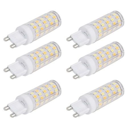 Light Bulb Ceiling Lamp Bulb Fast Heat Dissipation For Cabinet Lamp For Household
Light Bulb Ceiling Lamp Bulb Fast Heat Dissipation For Cabinet Lamp For Household