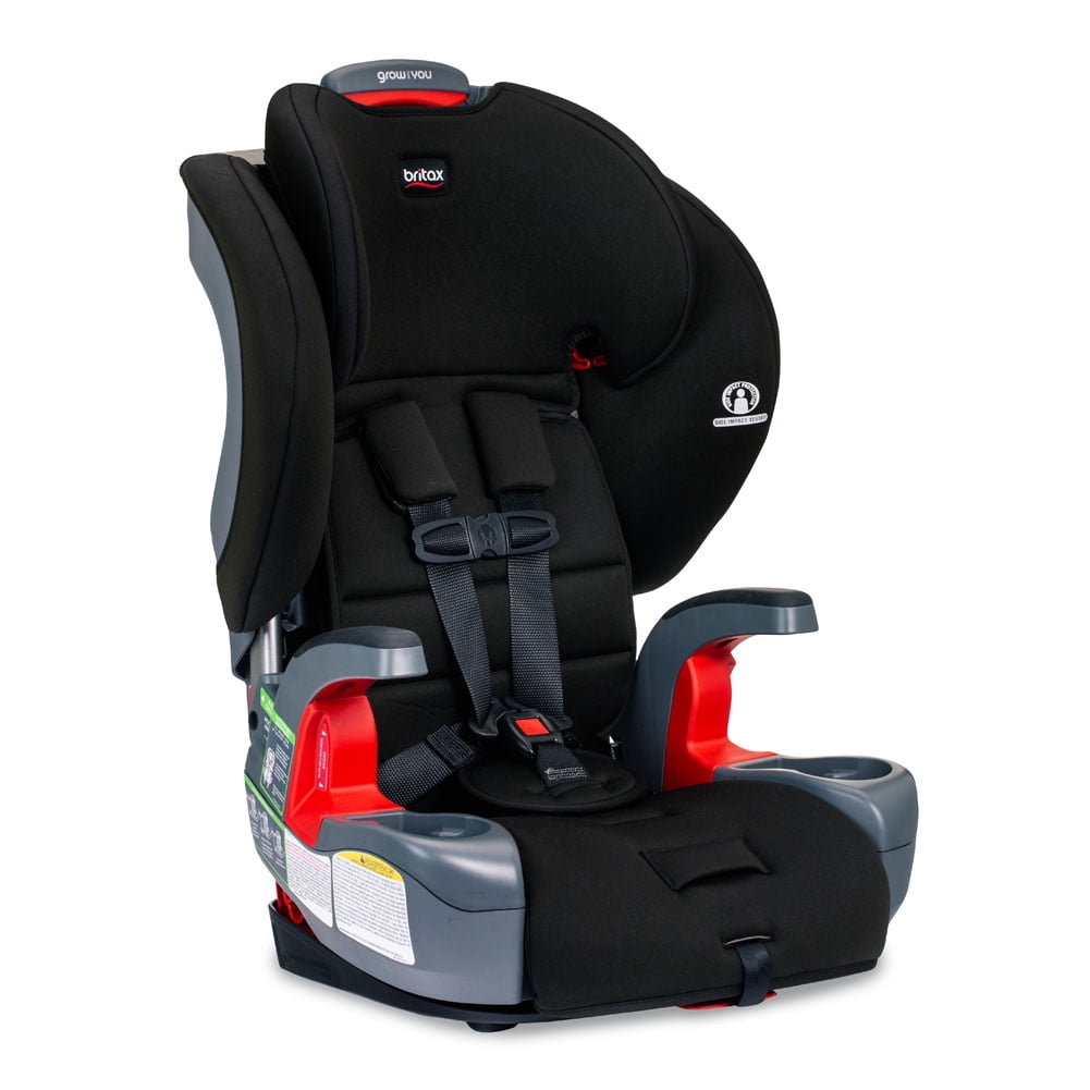britax pinnacle expiration