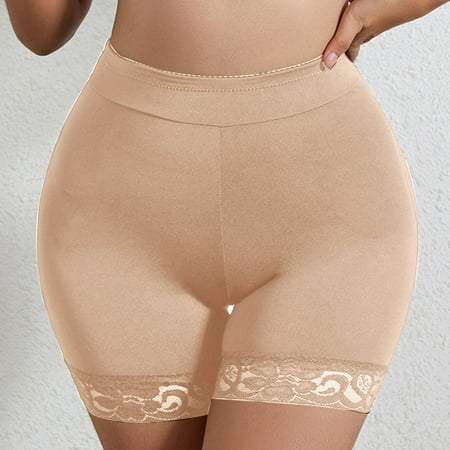 Superior Quality Full Body Shaper Bodysuit Mesh Butt Shapewear Waist Trainer Women Shapewear Lingerie Shapewear
Superior Quality Full Body Shaper Bodysuit Mesh Butt Shapewear Waist Trainer Women Shapewear Lingerie Shapewear