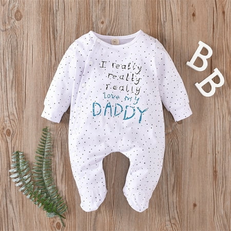 KTJTDRVH Litter Girls Fall Romper Letter Cartoon Long Sleeve Cotton Romper Jumpsuit Outfit Casual Sun Protection Coat 
KTJTDRVH Litter Girls Fall Romper Letter Cartoon Long Sleeve Cotton Romper Jumpsuit Outfit Casual Sun Protection Coat