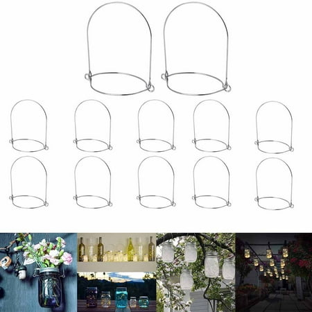 Mason Can Hooks Jar Hanging Hooks Stainless Steel Canning Jar Handles Mason Hanging Hooks Stainless Steel Canning Mason Handles
Mason Can Hooks Jar Hanging Hooks Stainless Steel Canning Jar Handles Mason Hanging Hooks Stainless Steel Canning Mason Handles