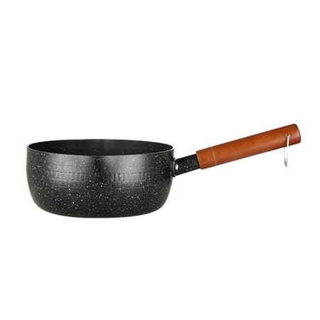 YMILEMY Aluminum Alloy Material Milk Pots Soup Pot Instant Noodle Pan Fryer Noodle Pots
YMILEMY Aluminum Alloy Material Milk Pots Soup Pot Instant Noodle Pan Fryer Noodle Pots
