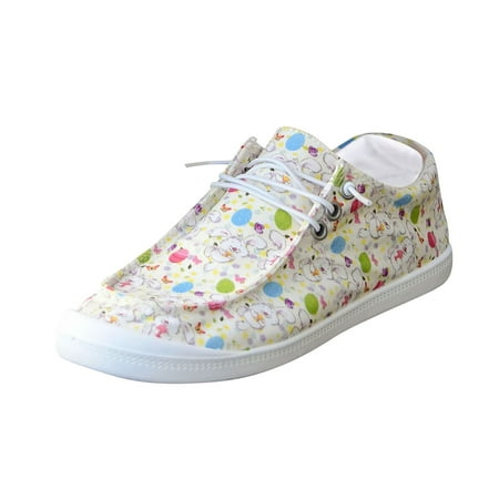 ZXHACSJ Floral Print Women s Sports Shoes Flat Breathable Shoes Women s Shoes Yellow 38
ZXHACSJ Floral Print Women s Sports Shoes Flat Breathable Shoes Women s Shoes Yellow 38
