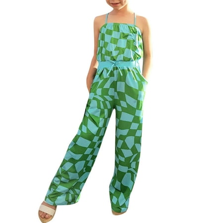 Walk through Romper Girls Birthday Outfit 3 Baby Girls Summer Print Cotton Sleeveless Long Pants Leggings Set Outfits Clothes 9 12month Baby Girl Dresses
Walk through Romper Girls Birthday Outfit 3 Baby Girls Summer Print Cotton Sleeveless Long Pants Leggings Set Outfits Clothes 9 12month Baby Girl Dresses