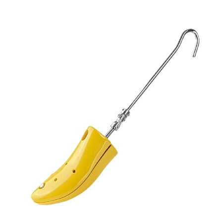 Heavy-Duty Shoe Stretcher Loosens Tight Shoes Adjustable Width 36 .