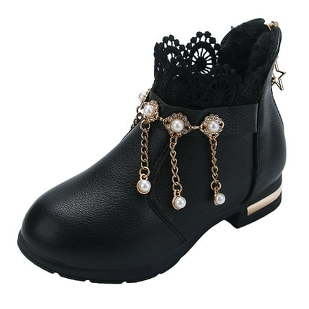 Qufokar 1 Year Old Girl Shoes Big Girl Fuzzy Boots Unisex Baby Fragile Strap M Boot
Qufokar 1 Year Old Girl Shoes Big Girl Fuzzy Boots Unisex Baby Fragile Strap M Boot