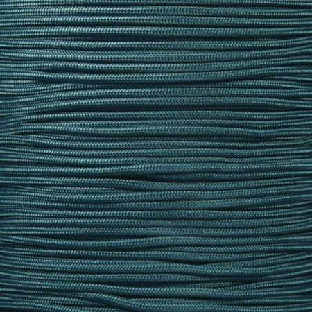 Paracord Planet s Commercial Grade 275lb Tensile Strength Paracord Various Colors and Sizes
Paracord Planet s Commercial Grade 275lb Tensile Strength Paracord Various Colors and Sizes