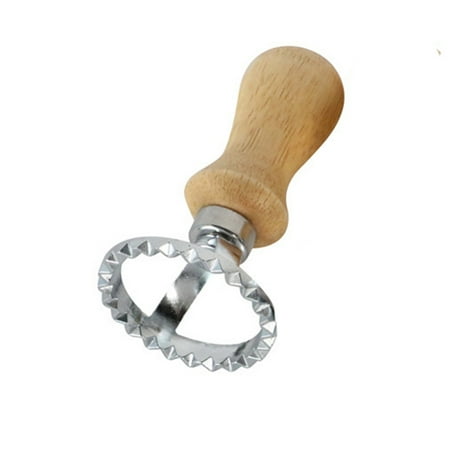 Skpblutn Kitchen Product Pasta Hand-Cutting Machine Embossed Dumpling Embossing Machine With Cake Molds Silver
Skpblutn Kitchen Product Pasta Hand-Cutting Machine Embossed Dumpling Embossing Machine With Cake Molds Silver
