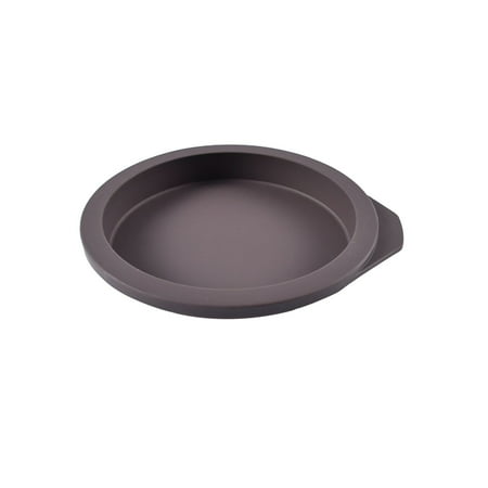Veki Silicone Non Stick Round Cake Tray Baking Tray Mini Hamburger Baking Tray Black Cookie Big
Veki Silicone Non Stick Round Cake Tray Baking Tray Mini Hamburger Baking Tray Black Cookie Big