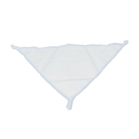 Toy Hammock Set Removable Stuffed Animal Hammock Corner Pet Net for Organizing and Displaying Toys(White)
Toy Hammock Set Removable Stuffed Animal Hammock Corner Pet Net for Organizing and Displaying Toys(White)