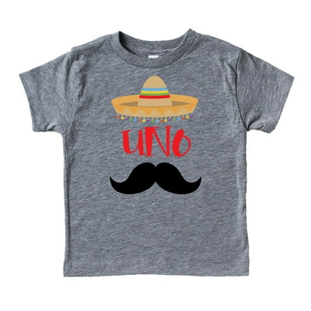 1st Birthday Uno Shirt Fiesta Themed First Birthday Sombrero Birthday Shirt Mustache Birthday Outfit for Baby Boy Granite Heather Shirt 18 Months
1st Birthday Uno Shirt Fiesta Themed First Birthday Sombrero Birthday Shirt Mustache Birthday Outfit for Baby Boy Granite Heather Shirt 18 Months