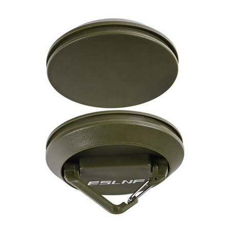 Outdoor Camping Tent Magnetic Hook Canopy Portable Hook Camping Light Holder