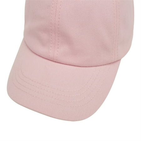 Hunpta Hats For Kids Boys Girls Outdoor Baseball Cap Toddlers Hat Adjustable Children Sun Hat For Boys Girls Sun Protection
Hunpta Hats For Kids Boys Girls Outdoor Baseball Cap Toddlers Hat Adjustable Children Sun Hat For Boys Girls Sun Protection