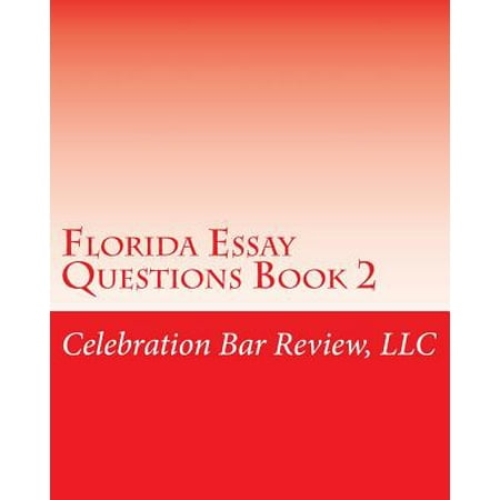 florida essay florida essay