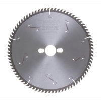 Tenryu IW-25080ABD3 250mm Saw Blade