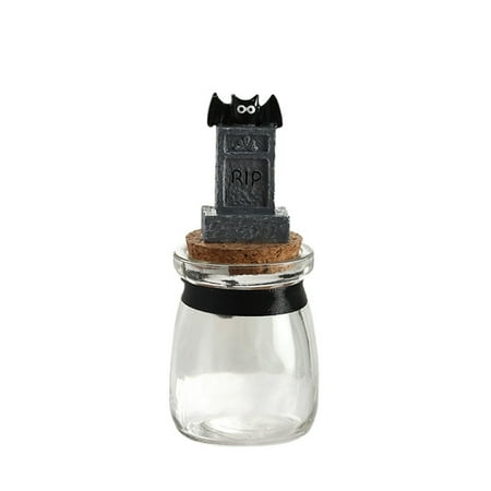 Outdoor Statues with Solar Lights Fan Candy Jar Tiered Tray Decoration Bat Pumpkin Small Glass Jar With Lid Candy Jar For Kitchen Table Party Supplies
Outdoor Statues with Solar Lights Fan Candy Jar Tiered Tray Decoration Bat Pumpkin Small Glass Jar With Lid Candy Jar For Kitchen Table Party Supplies