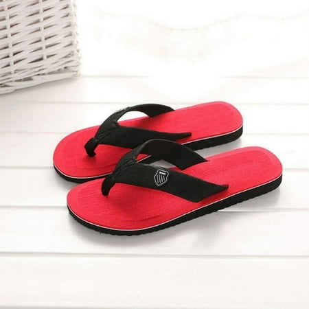 PIKADINGNIS 2022 Slippers Men Summer Flip Flops Beach Sandals Anti-Slip Casual Flat Shoes High Quality Slippers Indoor House Shoes For Men
PIKADINGNIS 2022 Slippers Men Summer Flip Flops Beach Sandals Anti-Slip Casual Flat Shoes High Quality Slippers Indoor House Shoes For Men