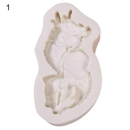 Cake Mold Anti-Deform Non-Stick Silicone Chinese Style Traditional Chocolate Mold Baking Tools Pink Silicone
Cake Mold Anti-Deform Non-Stick Silicone Chinese Style Traditional Chocolate Mold Baking Tools Pink Silicone