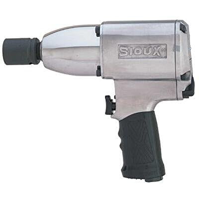 Sioux Force Tools 3\/4\