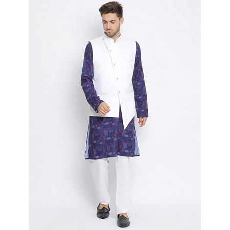 KURTA SETS