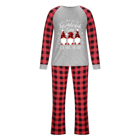 Tops for Women Casual Fall Loose Fit Christmas Men Dad Printed Blouse Tops+Pants Family Matching Pajamas Set Lapel Neck Sweater Long Sleeve Shirts Oversized Zip Up Hoodie For Women
Tops for Women Casual Fall Loose Fit Christmas Men Dad Printed Blouse Tops+Pants Family Matching Pajamas Set Lapel Neck Sweater Long Sleeve Shirts Oversized Zip Up Hoodie For Women