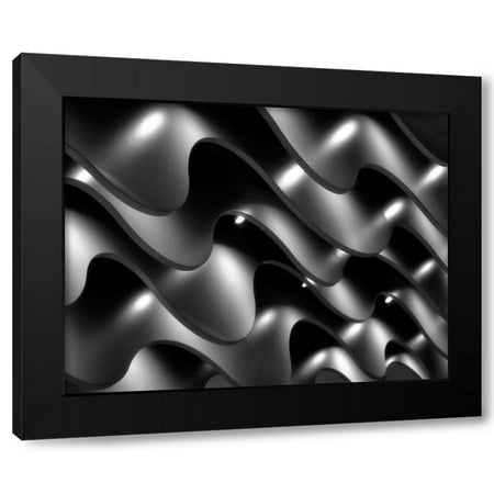 Hans-Wolfgang Hawerkamp 14x11 Black Modern Wood Framed Art Print Titled - Ceiling lights
Hans-Wolfgang Hawerkamp 14x11 Black Modern Wood Framed Art Print Titled - Ceiling lights